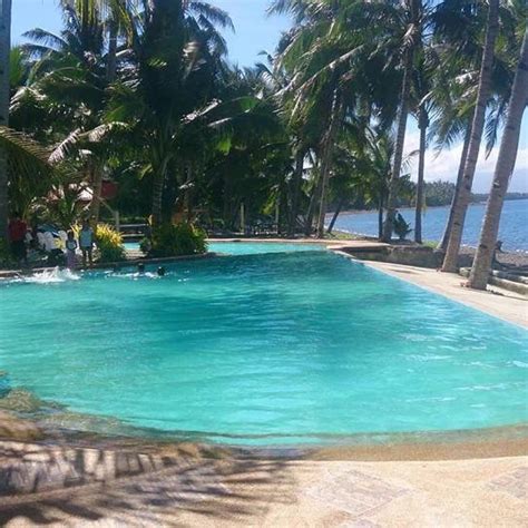 THE 10 BEST Tourist Spots in Leyte Province 2024 .